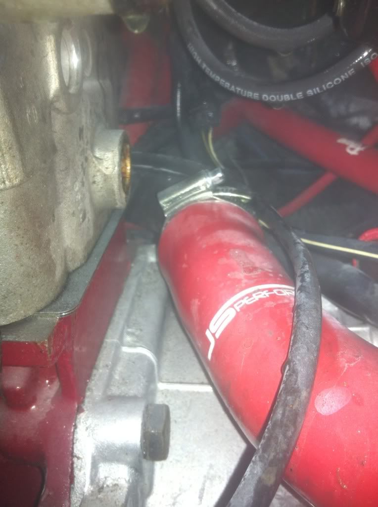 Corsa fan rad switch Page 2