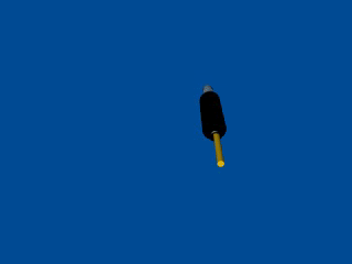 kablos.gif image by webgrafi