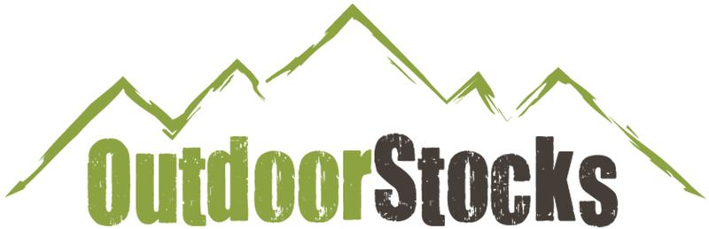 photo Outdoorstocks_logo-012560_zpstouny3ot.jpg