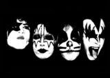 KISS Pictures, Images and Photos
