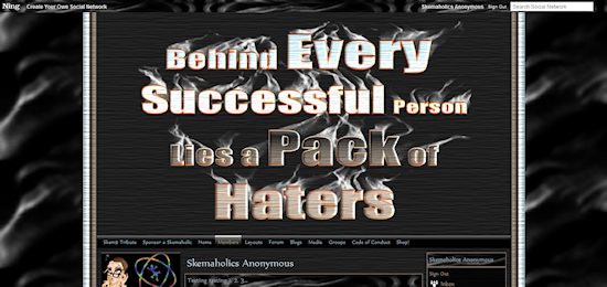 quotes on haters. sassy quotes about haters.