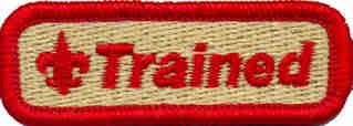 trained.jpg Trained picture by CubScoutPack317