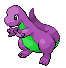 Barney.png