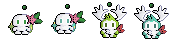 Shaymins.png