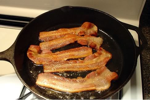 bacon_in_pan.jpg