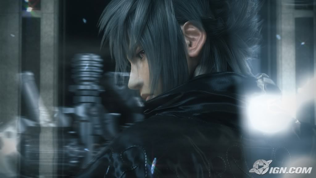 final-fantasy-versus-xiii-200709200.jpg