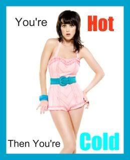Hot & Cold Pictures, Images and Photos