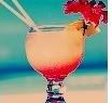 tropicaldrink.jpg tropical drink image by cassandtinaxo tropicaldrink.jpg tropical drink image by cassandtinaxo