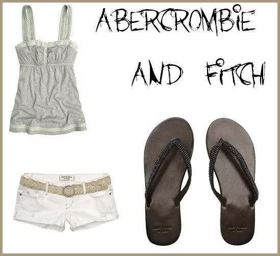 abercrombie wallpapers. .jpg abercrombie and fitch