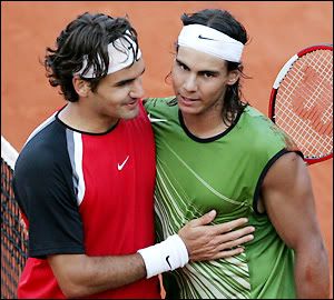 http://i286.photobucket.com/albums/ll88/guthobla/A2K/federer-nadal.jpg