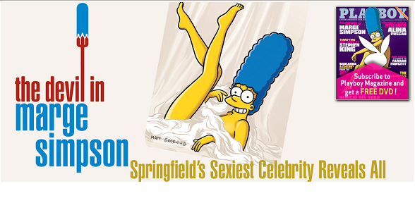 http://i286.photobucket.com/albums/ll88/guthobla/marge_simpson_playboy.png