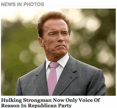 http://i286.photobucket.com/albums/ll88/guthobla/onion_schwarzenegger.gif