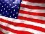 USA flag Pictures, Images and Photos