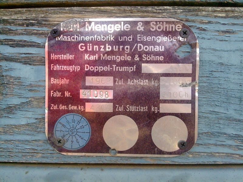 Slika2242.jpg