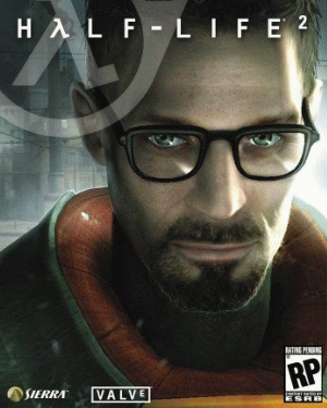 half-life-2.png