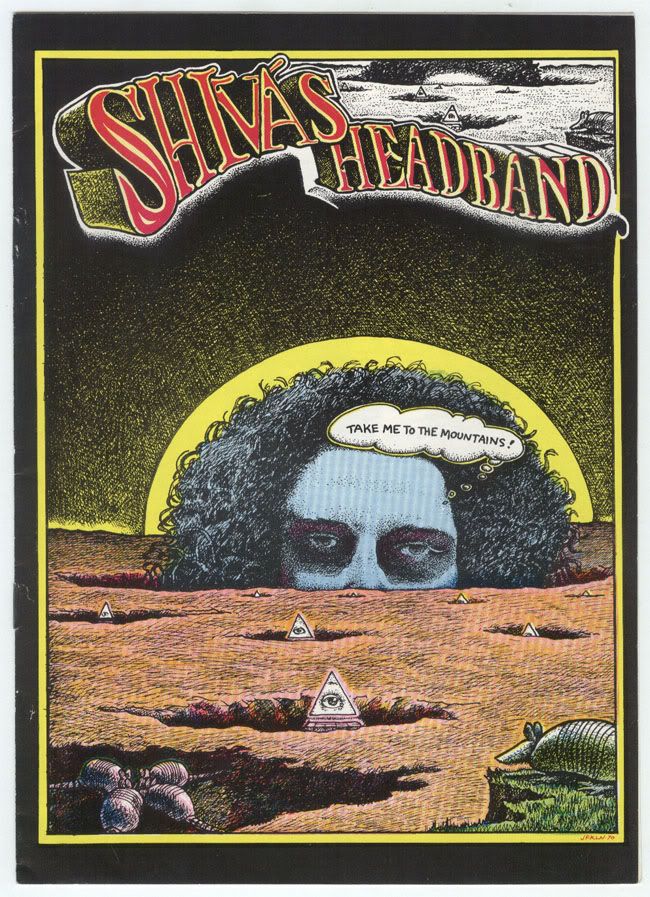 shivasheadband-1.jpg