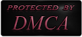 DMCA.com