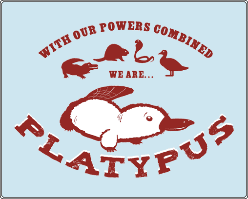 Platypus_Fullpic_1.gif