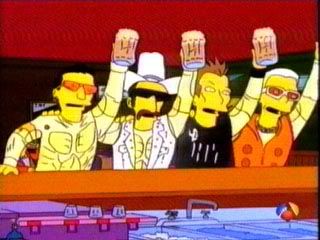 Homero Homero
