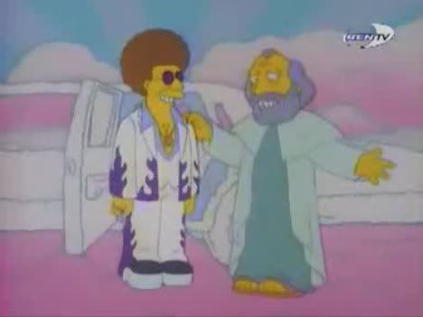 lisa lisa