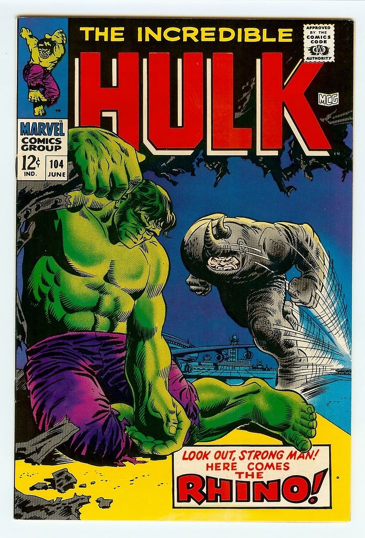 Hulk10490.jpg