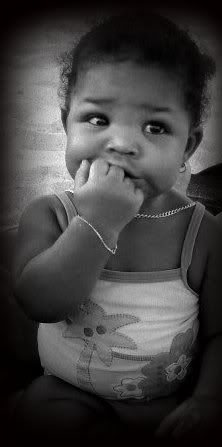 Da baddest Mz.Bianca ((Pr3tTy B...