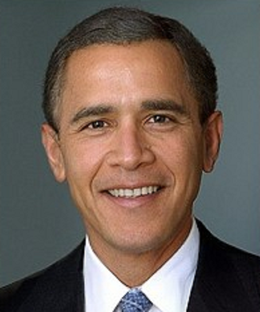 http://i286.photobucket.com/albums/ll89/crush1971/bushbama.png