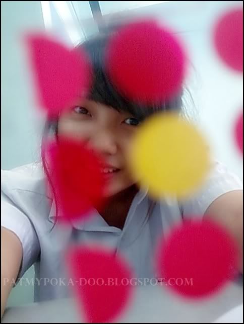 DSC01726