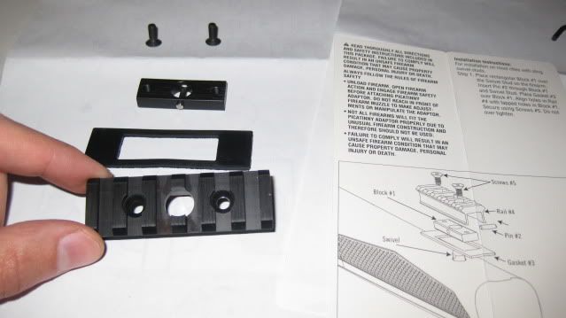 picture001.jpg