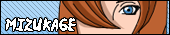 Mizukage Mizukage