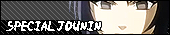 Spec. Jounin Spec. Jounin