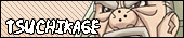 Tsuchikage Tsuchikage