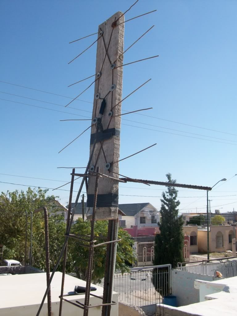 casera casera
