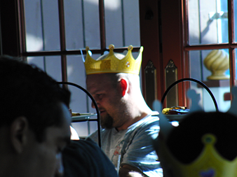 Photobucket