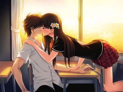 anime love kiss. anime-kiss.jpg