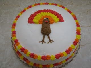 Thanksgiving Desserts Angie s Simple Cooking