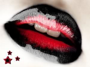 61787ndix9j6srm.jpg LIpps image by 15bethanne