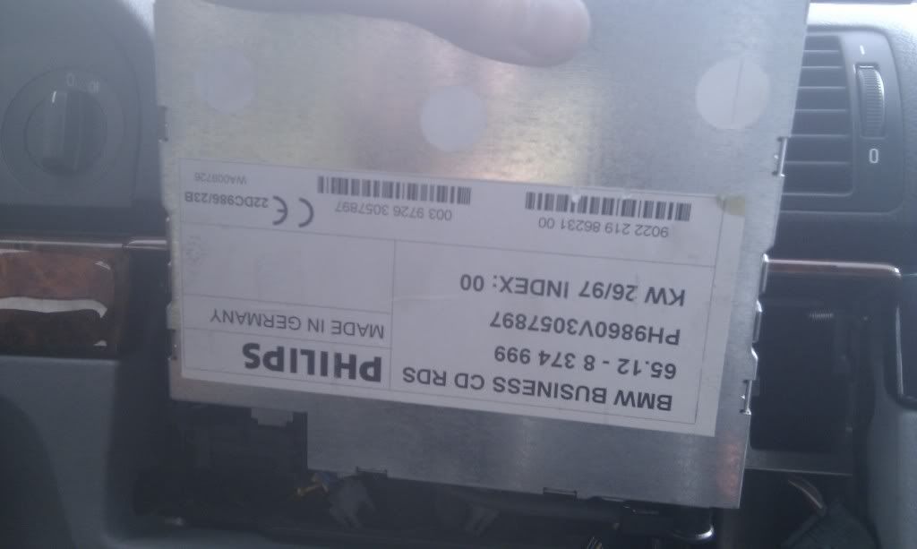IMAG0312.jpg