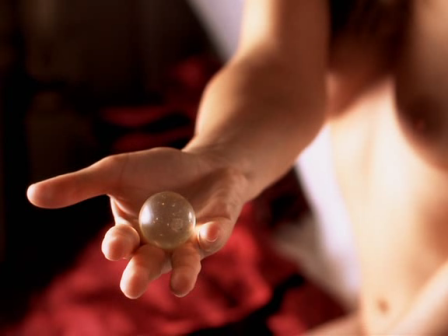 Answer: The Exterminating