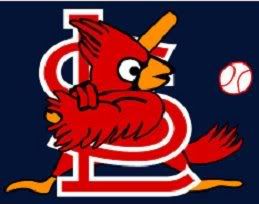 Baseball photo redbirdbaseball.jpg