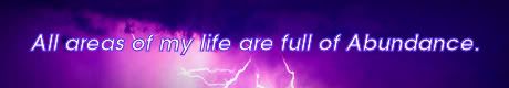 all areas of my life are full of abundance  mastery of abundant living mike ludens law of attraction creations
