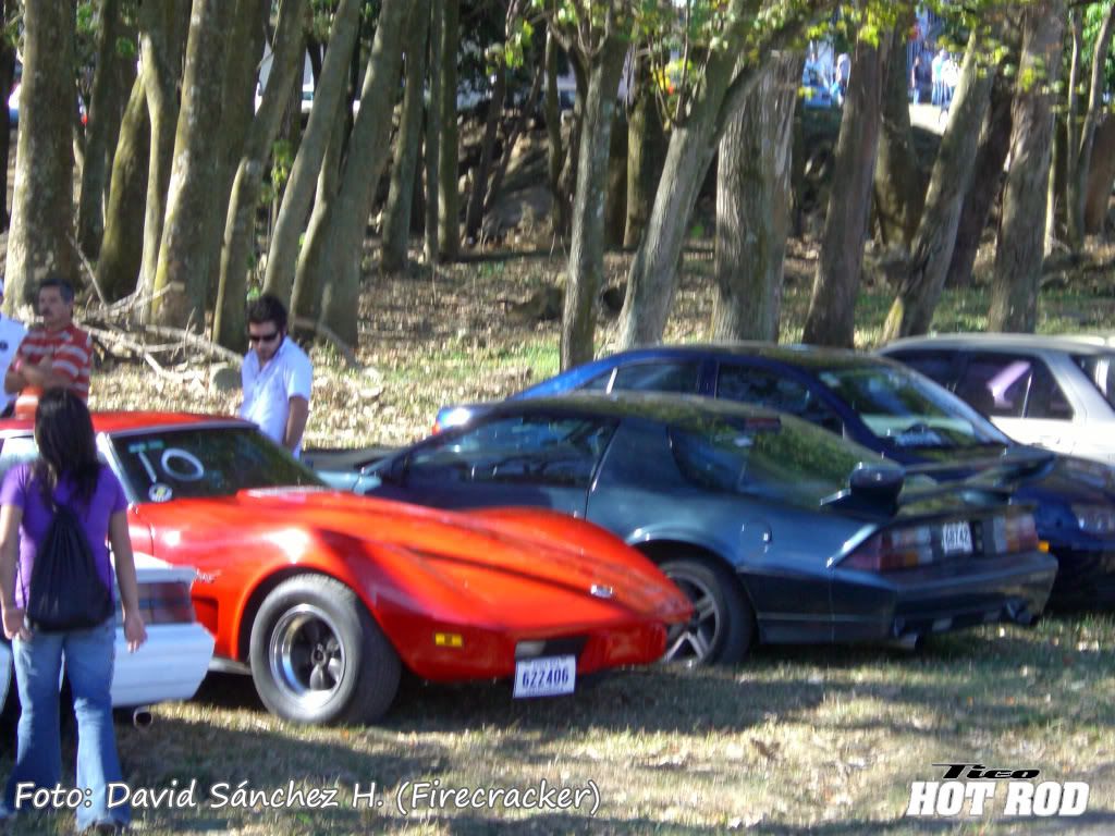 http://i286.photobucket.com/albums/ll90/firecracker44/CIMG2109copy.jpg