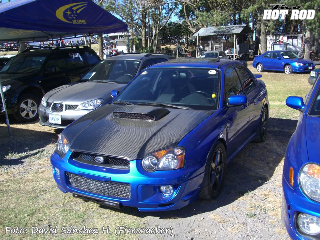 http://i286.photobucket.com/albums/ll90/firecracker44/CIMG2118.jpg