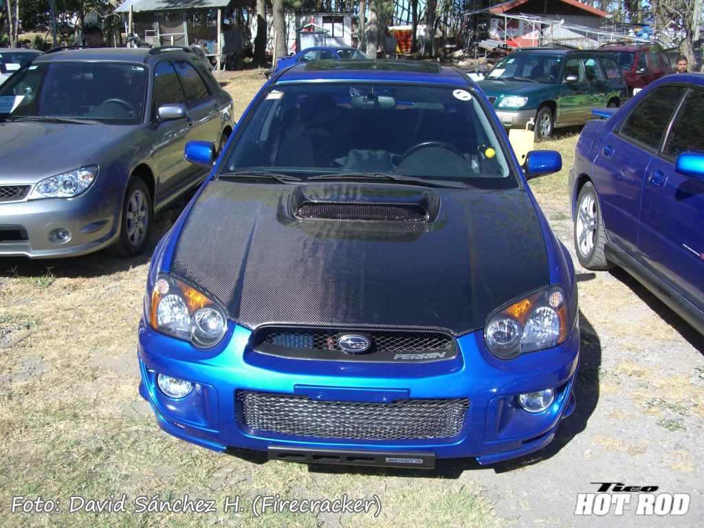 http://i286.photobucket.com/albums/ll90/firecracker44/CIMG2119.jpg