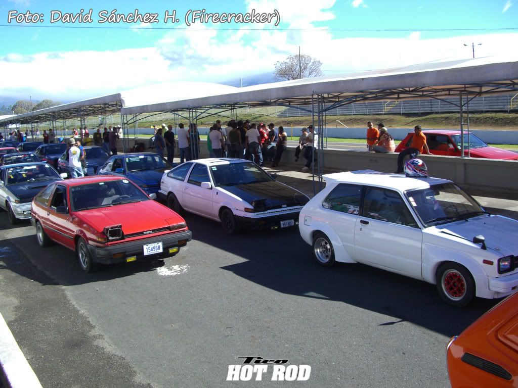 http://i286.photobucket.com/albums/ll90/firecracker44/CIMG2122.jpg