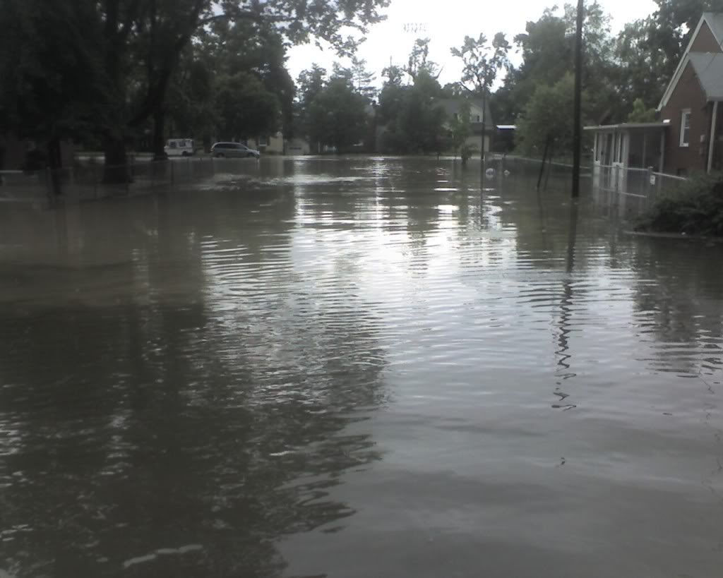 2009flood.jpg