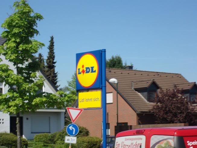 2-1.jpg