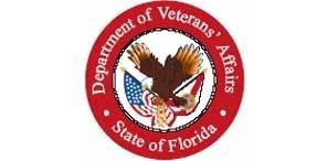 Florida Department of Veterans' Affairs