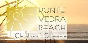 Ponte Vedra Beach Chamber of Commerce