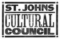 St. Johns Cultural Council